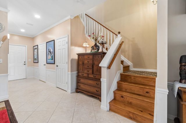 4415 Serena Cir, St Augustine, FL 32084