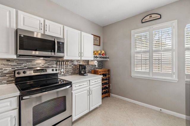 4415 Serena Cir, St Augustine, FL 32084