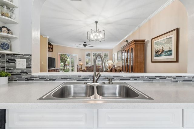 4415 Serena Cir, St Augustine, FL 32084