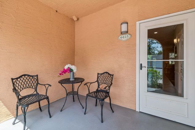 4415 Serena Cir, St Augustine, FL 32084