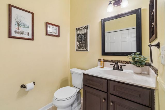 4415 Serena Cir, St Augustine, FL 32084