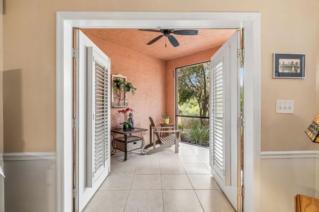 4415 Serena Cir, St Augustine, FL 32084