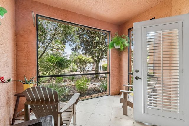 4415 Serena Cir, St Augustine, FL 32084