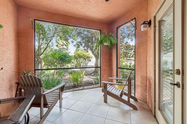 4415 Serena Cir, St Augustine, FL 32084