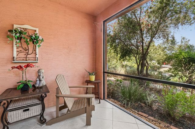 4415 Serena Cir, St Augustine, FL 32084