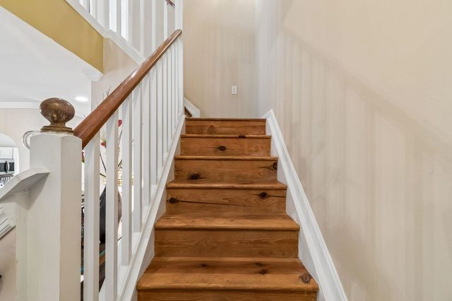 4415 Serena Cir, St Augustine, FL 32084