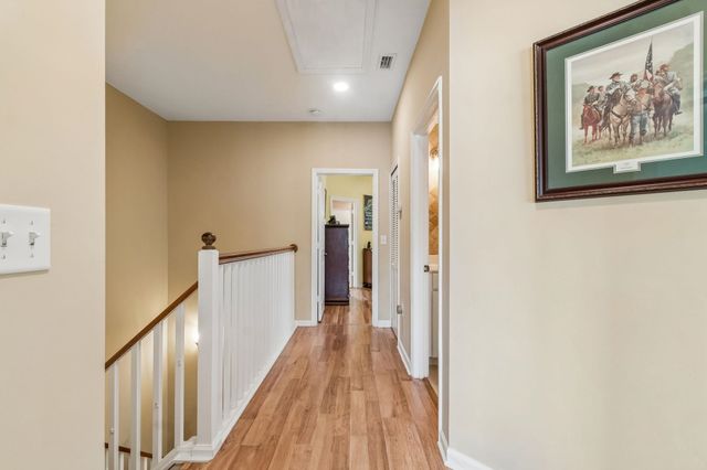 4415 Serena Cir, St Augustine, FL 32084