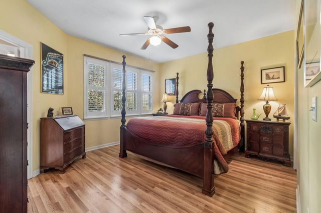 4415 Serena Cir, St Augustine, FL 32084