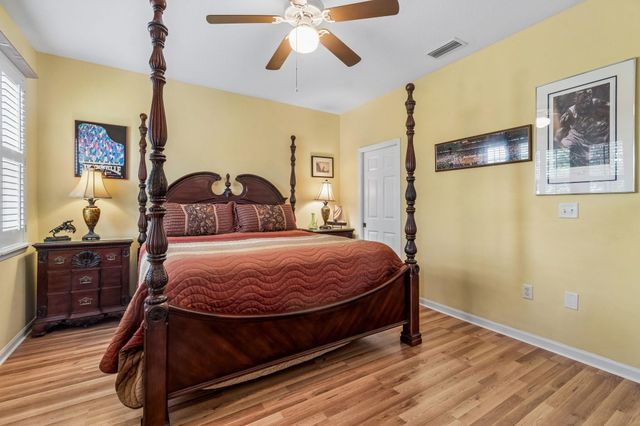 4415 Serena Cir, St Augustine, FL 32084