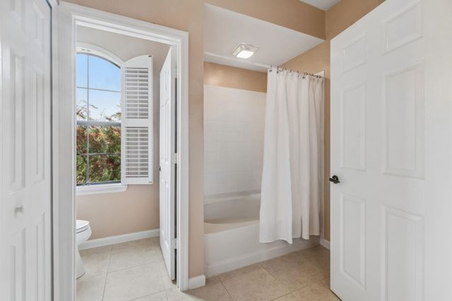 4415 Serena Cir, St Augustine, FL 32084