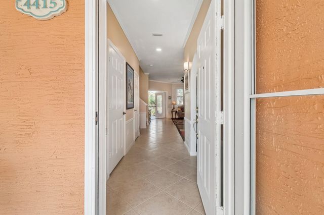 4415 Serena Cir, St Augustine, FL 32084