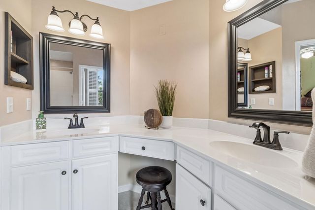 4415 Serena Cir, St Augustine, FL 32084