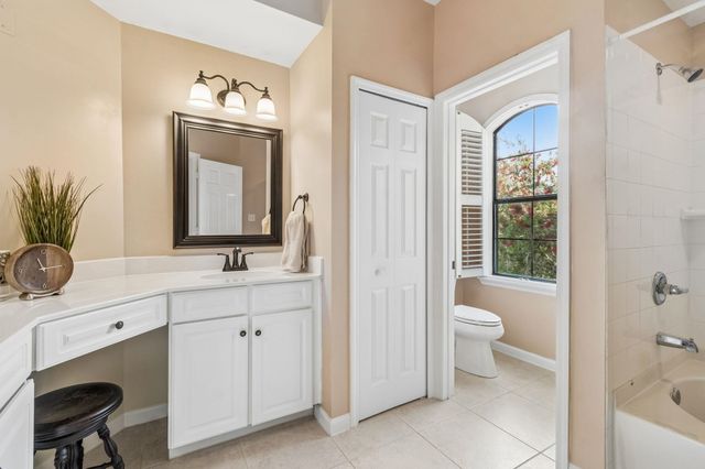 4415 Serena Cir, St Augustine, FL 32084