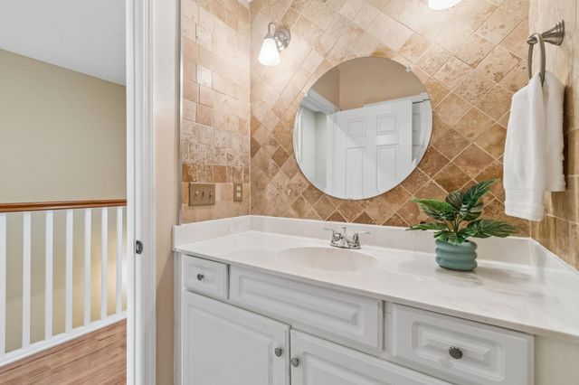 4415 Serena Cir, St Augustine, FL 32084