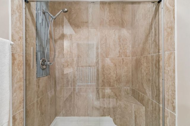 4415 Serena Cir, St Augustine, FL 32084