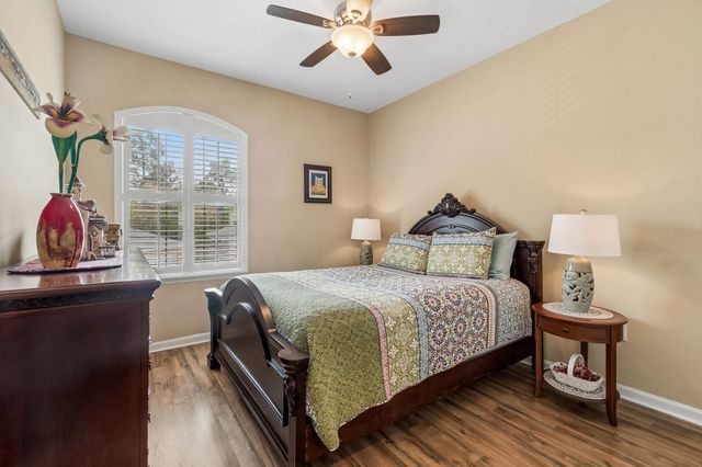 4415 Serena Cir, St Augustine, FL 32084