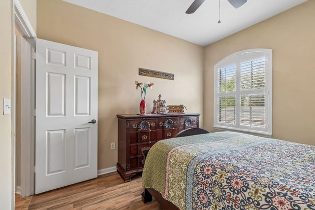 4415 Serena Cir, St Augustine, FL 32084