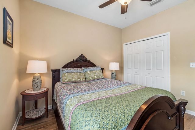 4415 Serena Cir, St Augustine, FL 32084