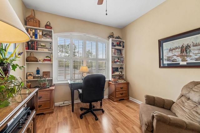 4415 Serena Cir, St Augustine, FL 32084