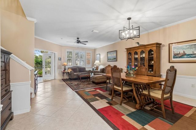 4415 Serena Cir, St Augustine, FL 32084