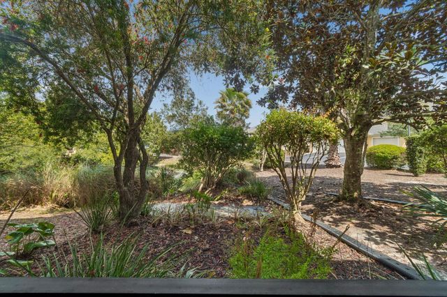 4415 Serena Cir, St Augustine, FL 32084