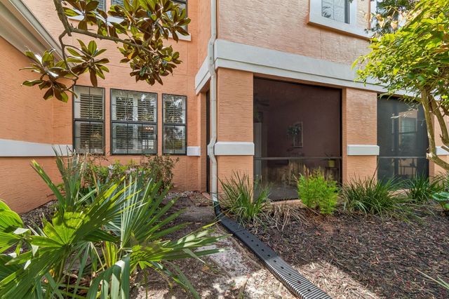 4415 Serena Cir, St Augustine, FL 32084