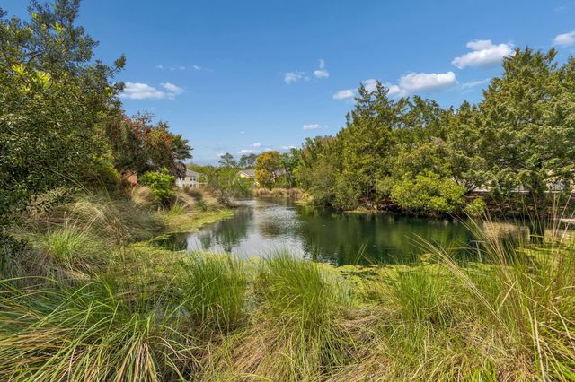 4415 Serena Cir, St Augustine, FL 32084