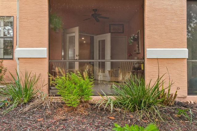 4415 Serena Cir, St Augustine, FL 32084