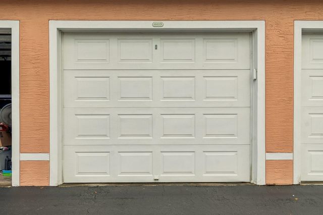 4415 Serena Cir, St Augustine, FL 32084