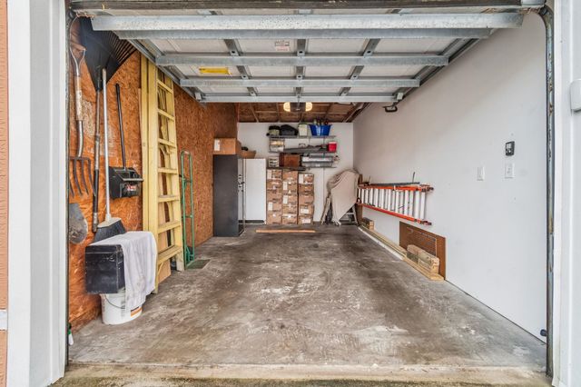 4415 Serena Cir, St Augustine, FL 32084