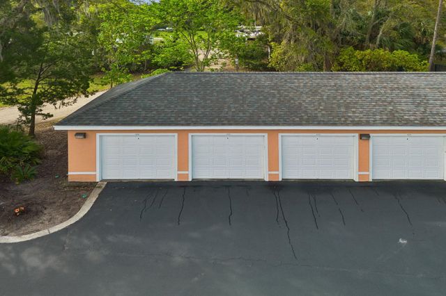 4415 Serena Cir, St Augustine, FL 32084