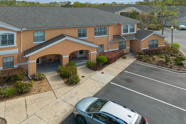 4415 Serena Cir, St Augustine, FL 32084