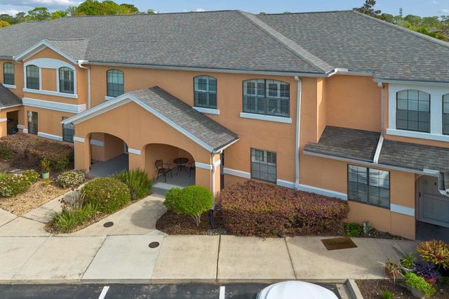 4415 Serena Cir, St Augustine, FL 32084