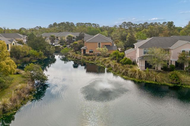 4415 Serena Cir, St Augustine, FL 32084