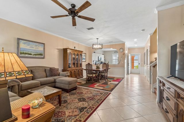 4415 Serena Cir, St Augustine, FL 32084