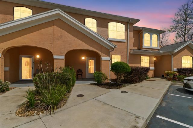 4415 Serena Cir, St Augustine, FL 32084