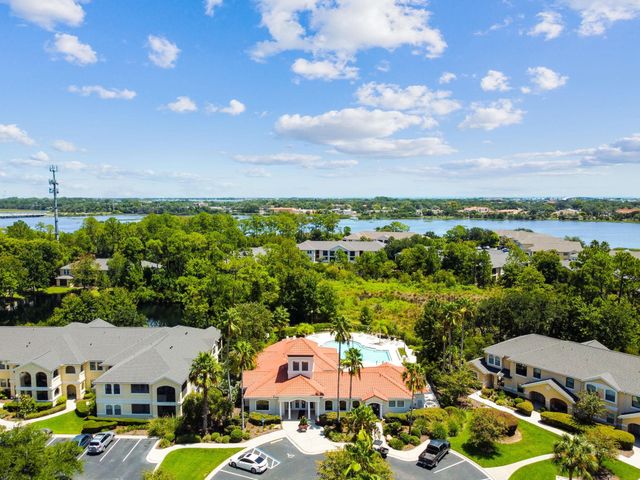 4415 Serena Cir, St Augustine, FL 32084