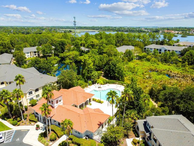 4415 Serena Cir, St Augustine, FL 32084