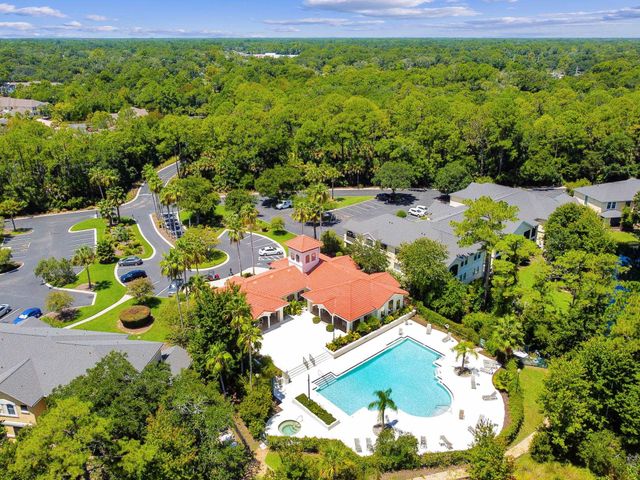 4415 Serena Cir, St Augustine, FL 32084