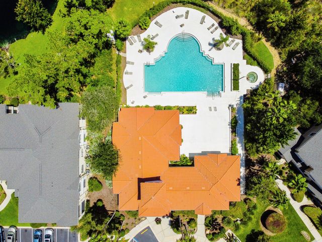 4415 Serena Cir, St Augustine, FL 32084