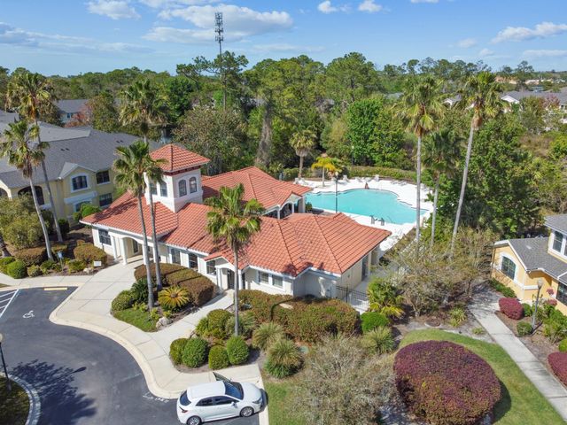 4415 Serena Cir, St Augustine, FL 32084