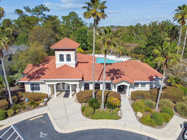 4415 Serena Cir, St Augustine, FL 32084