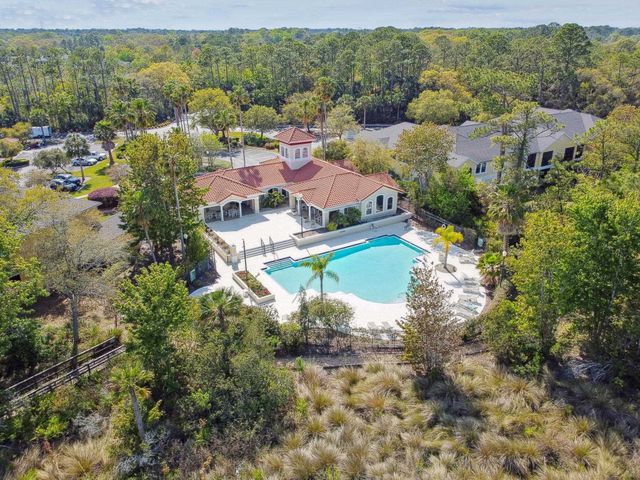 4415 Serena Cir, St Augustine, FL 32084