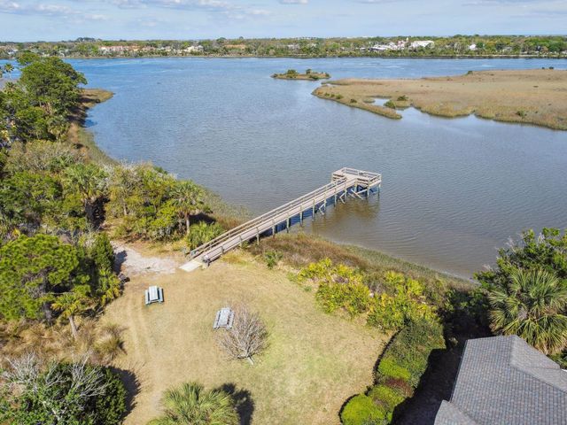 4415 Serena Cir, St Augustine, FL 32084