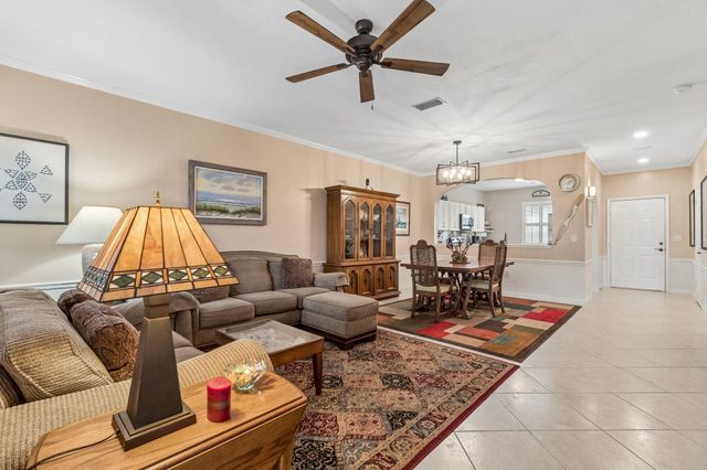 4415 Serena Cir, St Augustine, FL 32084