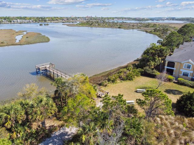 4415 Serena Cir, St Augustine, FL 32084