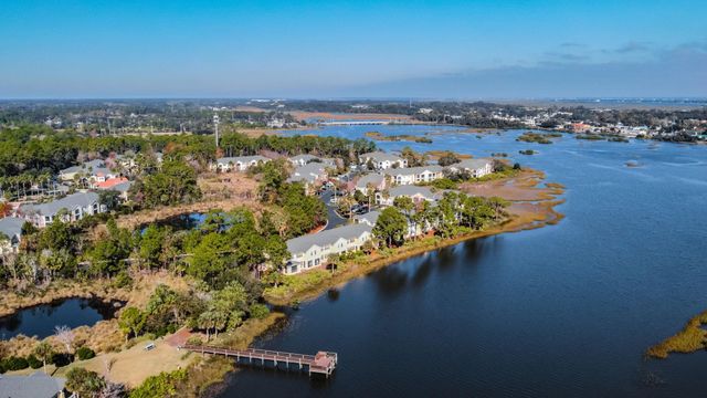 4415 Serena Cir, St Augustine, FL 32084