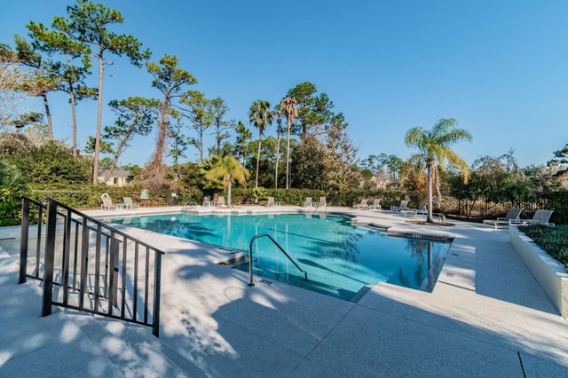 4415 Serena Cir, St Augustine, FL 32084