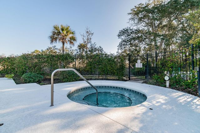 4415 Serena Cir, St Augustine, FL 32084