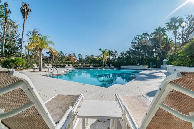 4415 Serena Cir, St Augustine, FL 32084